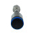 ABUS CYLOX™ One EC880