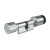 ABUS CYLOX™ One EC880