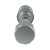 ABUS CYLOX™ One EC880