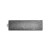 RENZ Sprechgitter-Set 2. Generation -Quadermagnet