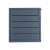 RENZ Sprechgitter-Set 2. Generation