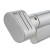 WINKHAUS kextec vsx Knaufzylinder
