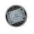 FELGNER Zylinderdrehgriff Typ 451N