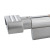 Winkhaus keyTec X-tra Knaufzylinder