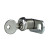 CES Hebelzylinder 5634