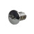 MLM Zylinderkern Z23A