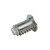 MLM Zylinderkern Z23A