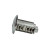 MLM Zylinderkern Z23A
