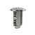 MLM Zylinderkern Z23A