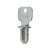 MLM Zylinderkern Z23A