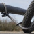 tex-lock Fahrradschloss eyelet