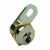 DOM Hebelzylinder 225-019-1