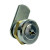 Dom Hebelzylinder 310-021-9