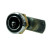 Dom Hebelzylinder 310-021-9