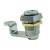 DOM Hebelzylinder 447-010-6