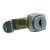 DOM Hebelzylinder 447-010-6