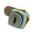 DOM Hebelzylinder 447-010-5