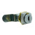 DOM Hebelzylinder 447-010-5