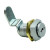 DOM Hebelzylinder 447-010-5