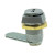 DOM Hebelzylinder 447-010-7