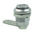 DOM Hebelzylinder 447-04-3