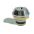 DOM Hebelzylinder 022-1