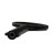 EMKA Buntbart Schlüssel 3mm schwarz - E 903