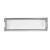 Watzka Namensschild 66 x 21 mm