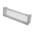 Watzka Namensschild 66 x 21 mm