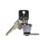 DOM Hebelzylinder 310-021-5