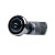 DOM Hebelzylinder 310-021-5