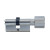 ABUS WC - Knaufzylinder 497