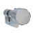 ABUS WC - Knaufzylinder 497