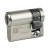 ABUS Magtec Halbzylinder