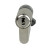 ABUS Magtec Halbzylinder