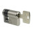 ABUS Magtec Halbzylinder