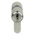 ABUS Magtec 2500 Doppelzylinder