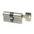 ABUS Magtec 2500 Doppelzylinder