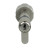 ABUS Magtec Knaufzylinder