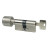 ABUS Magtec Knaufzylinder