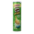 Dosensafe pringles geldversteck safe