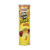 Dosensafe pringles geldversteck safe
