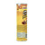 Dosensafe pringles geldversteck safe