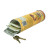 Dosensafe pringles geldversteck safe