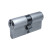 EVVA FPS Doppelzylinder