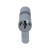 EVVA FPS Doppelzylinder