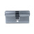EVVA FPS Doppelzylinder