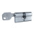 EVVA FPS Doppelzylinder