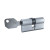 EVVA FPS Doppelzylinder