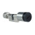 ABUS CYLOX™ One EC880